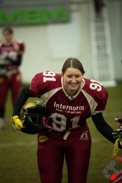 201711111_Hammers@Patriots_Ladies044