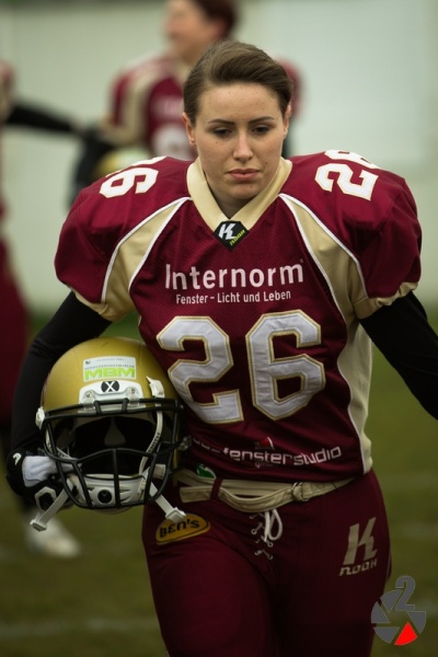 201711111_Hammers@Patriots_Ladies045