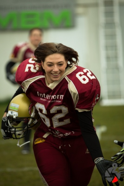 201711111_Hammers@Patriots_Ladies046