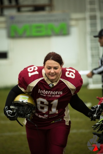 201711111_Hammers@Patriots_Ladies047