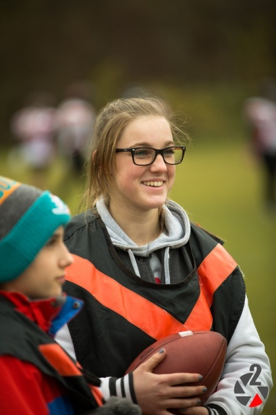 201711111_Hammers@Patriots_Ladies048