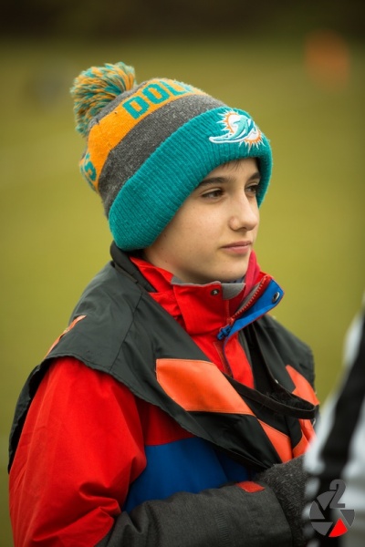201711111_Hammers@Patriots_Ladies049
