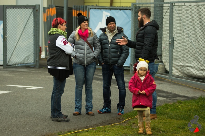 201711111_Hammers@Patriots_Ladies051