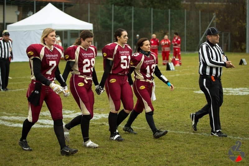 201711111_Hammers@Patriots_Ladies058