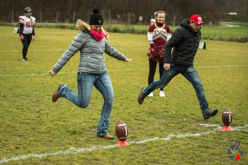 201711111_Hammers@Patriots_Ladies059