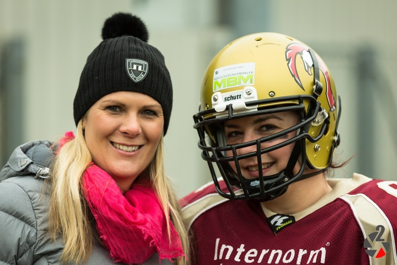 201711111_Hammers@Patriots_Ladies060