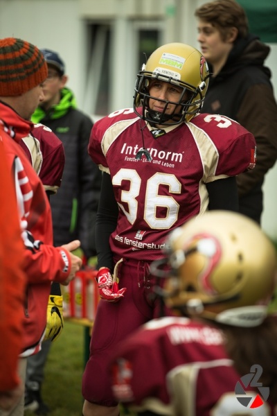 201711111_Hammers@Patriots_Ladies065