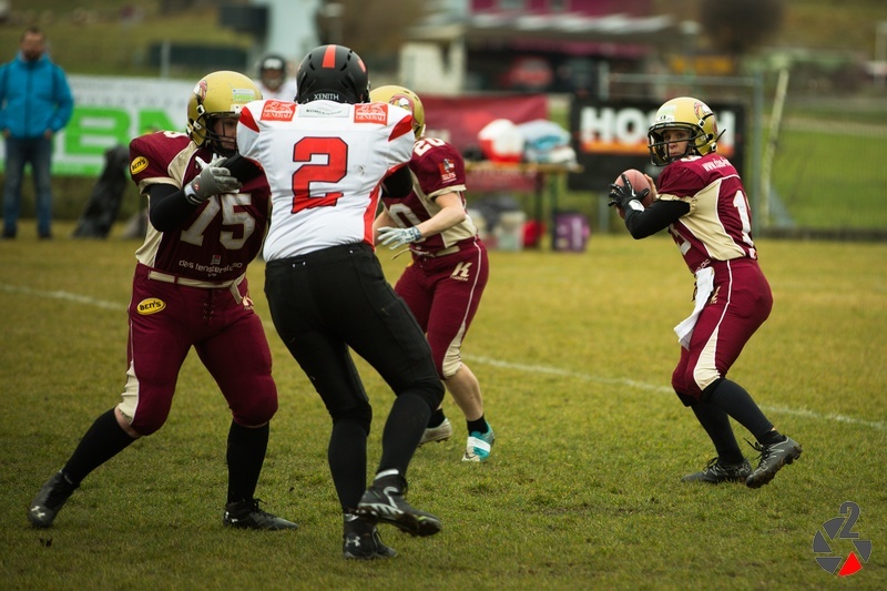 201711111_Hammers@Patriots_Ladies066