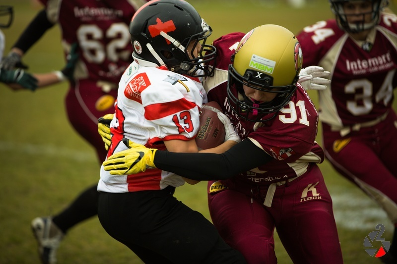 201711111_Hammers@Patriots_Ladies067