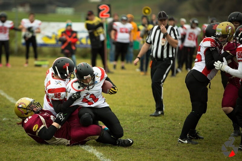 201711111_Hammers@Patriots_Ladies068