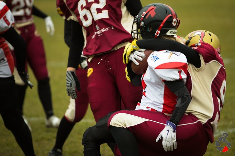 201711111_Hammers@Patriots_Ladies069