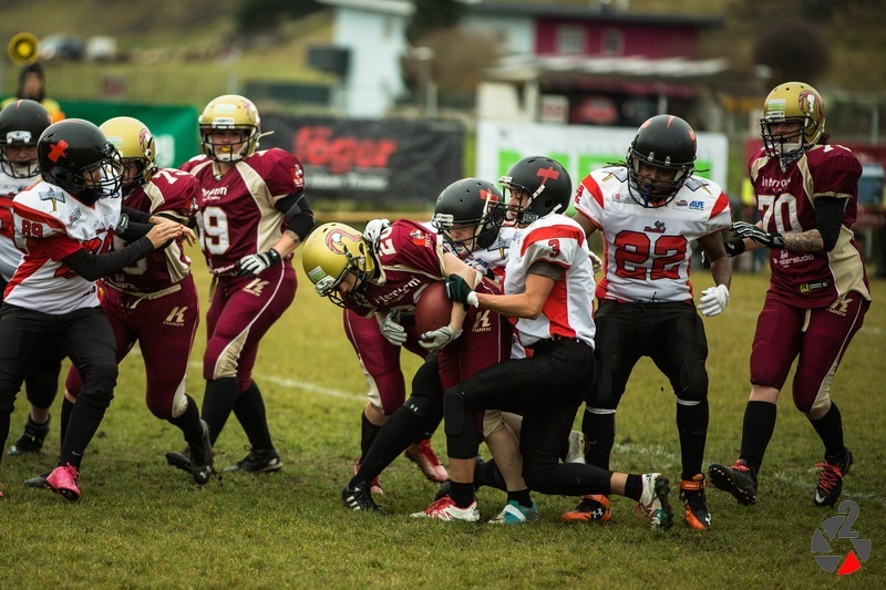 201711111_Hammers@Patriots_Ladies072