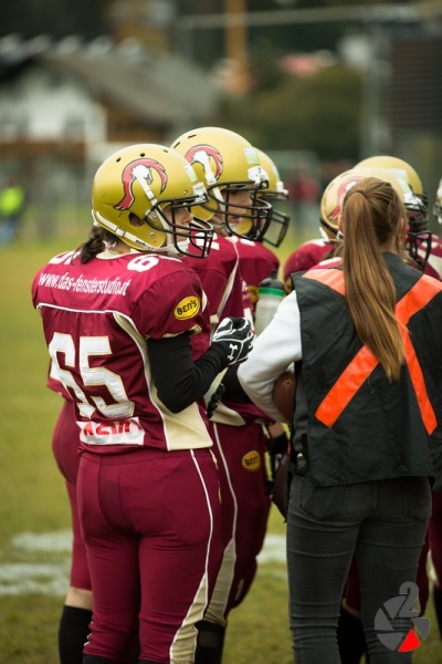 201711111_Hammers@Patriots_Ladies073