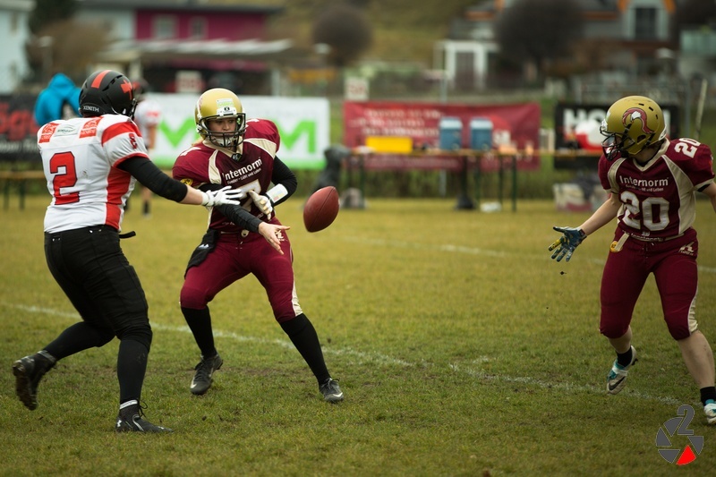201711111_Hammers@Patriots_Ladies074