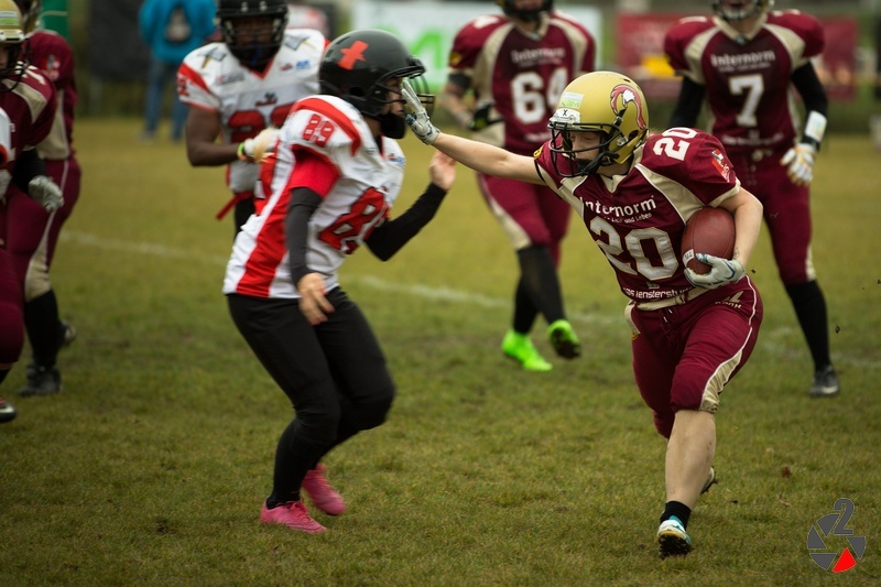 201711111_Hammers@Patriots_Ladies075