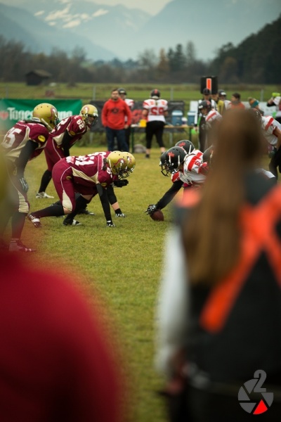 201711111_Hammers@Patriots_Ladies076