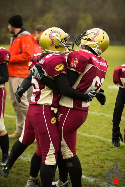 201711111_Hammers@Patriots_Ladies077
