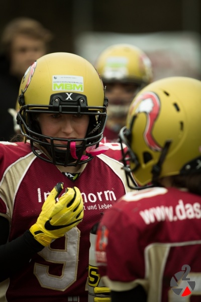 201711111_Hammers@Patriots_Ladies080