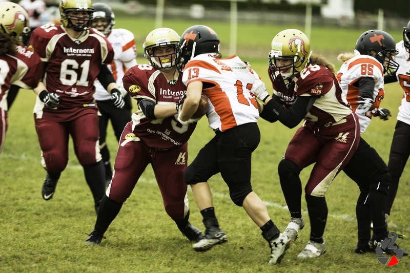 201711111_Hammers@Patriots_Ladies083