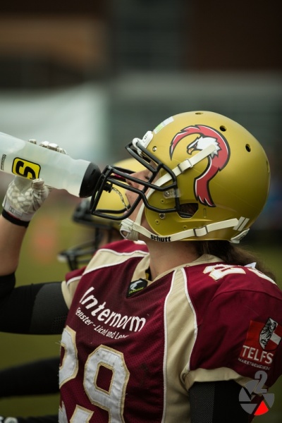 201711111_Hammers@Patriots_Ladies085
