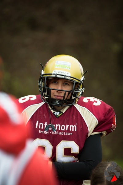 201711111_Hammers@Patriots_Ladies088