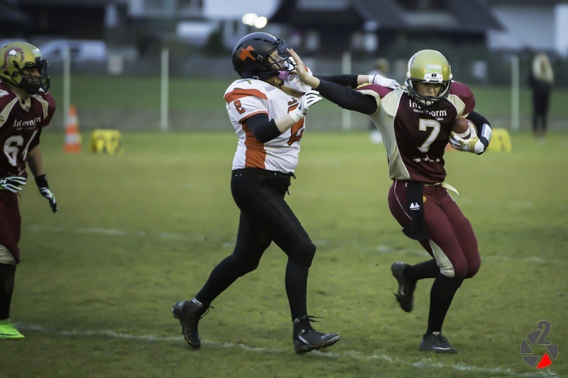 201711111_Hammers@Patriots_Ladies093