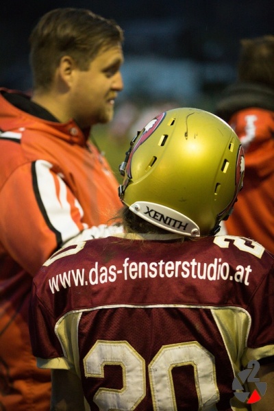201711111_Hammers@Patriots_Ladies094