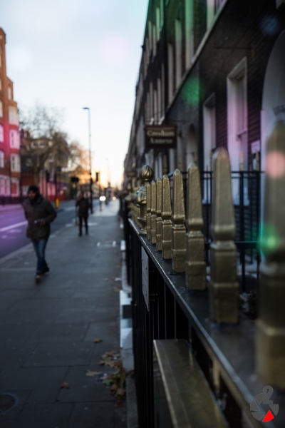 London_Dezember_2017-1109