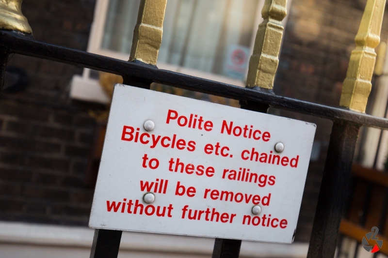 London_Dezember_2017-1111