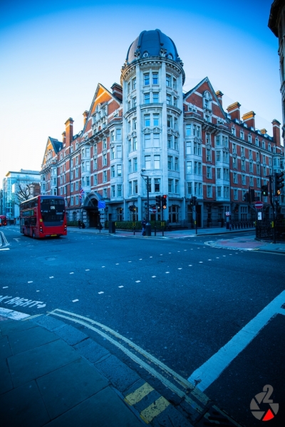 London_Dezember_2017-1117