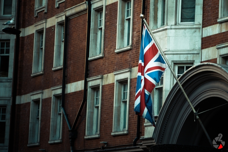 London_Dezember_2017-1136