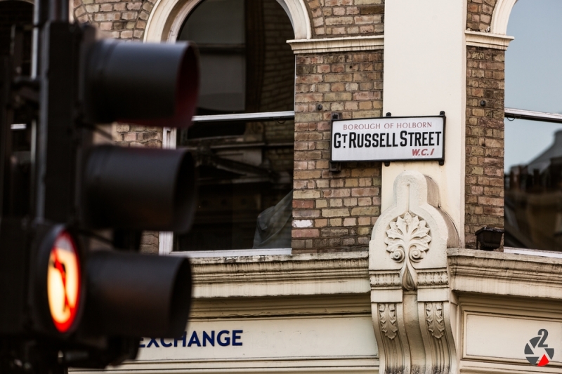 London_Dezember_2017-1138