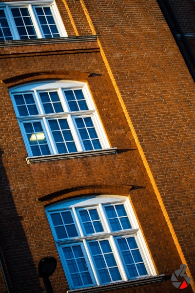 London_Dezember_2017-1143