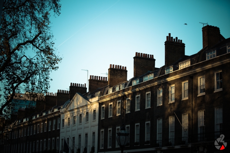 London_Dezember_2017-1147