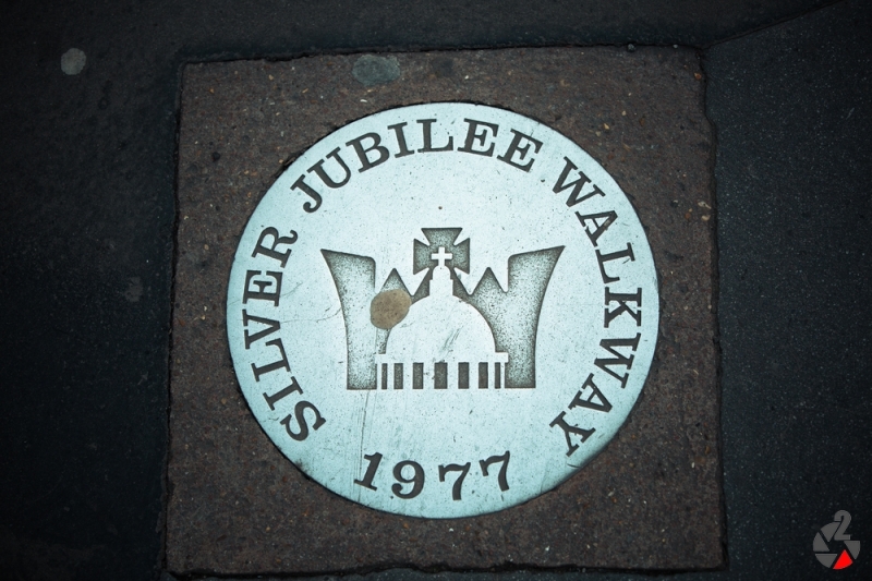 London_Dezember_2017-1148