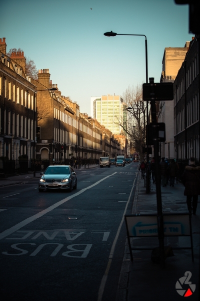 London_Dezember_2017-1149