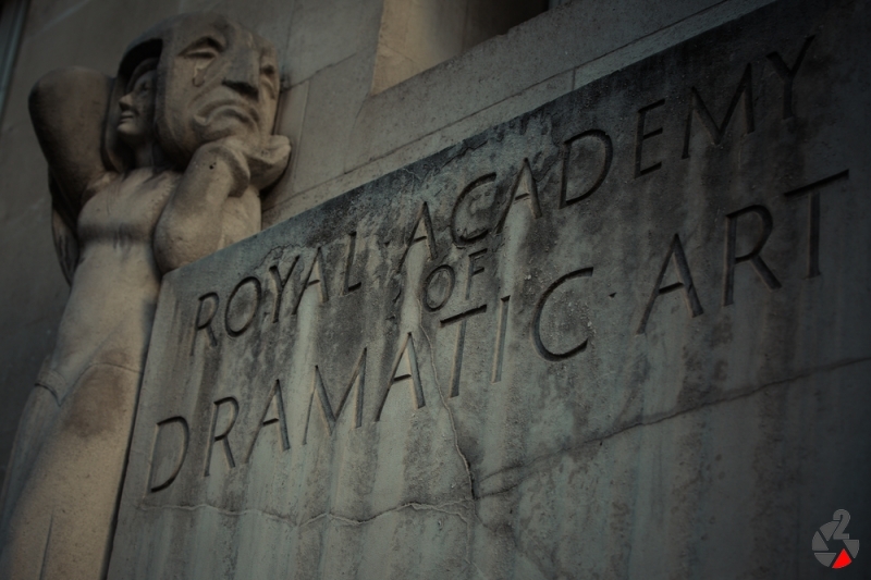 London_Dezember_2017-1151