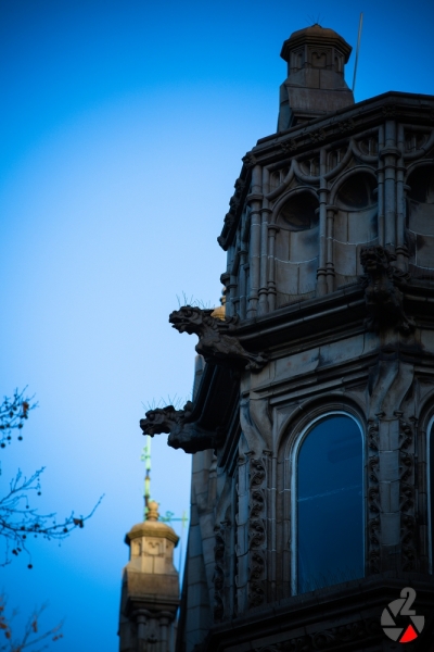 London_Dezember_2017-1153