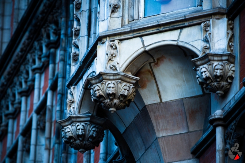 London_Dezember_2017-1154