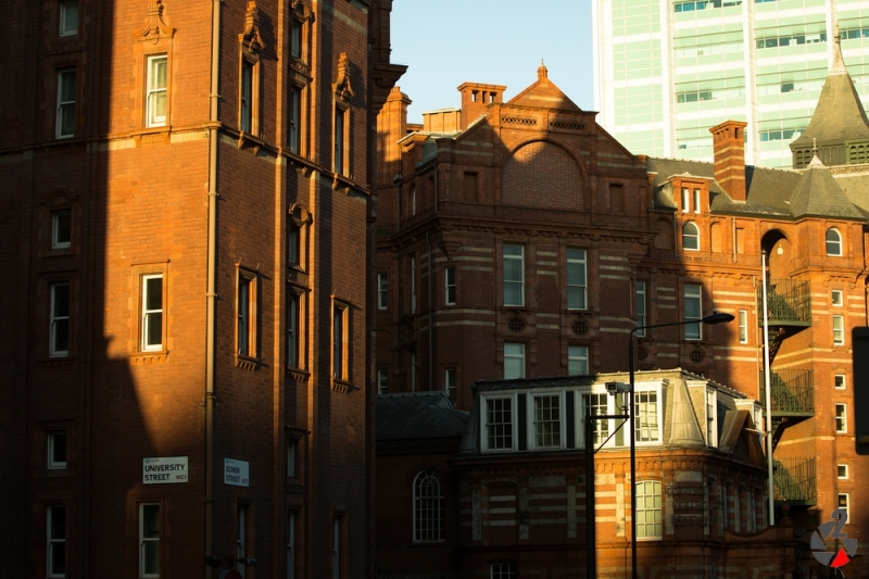 London_Dezember_2017-1158