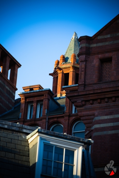 London_Dezember_2017-1160