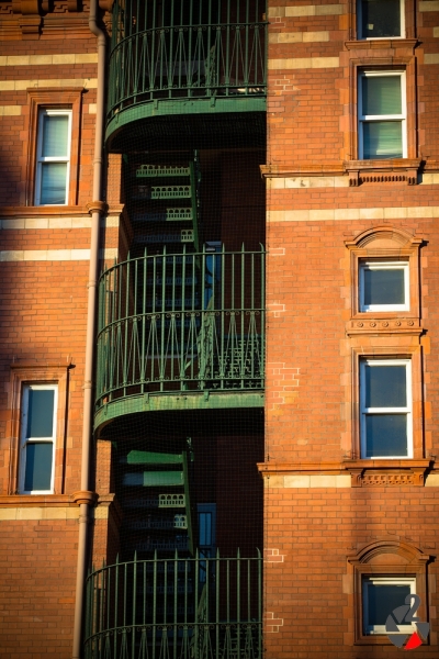 London_Dezember_2017-1162