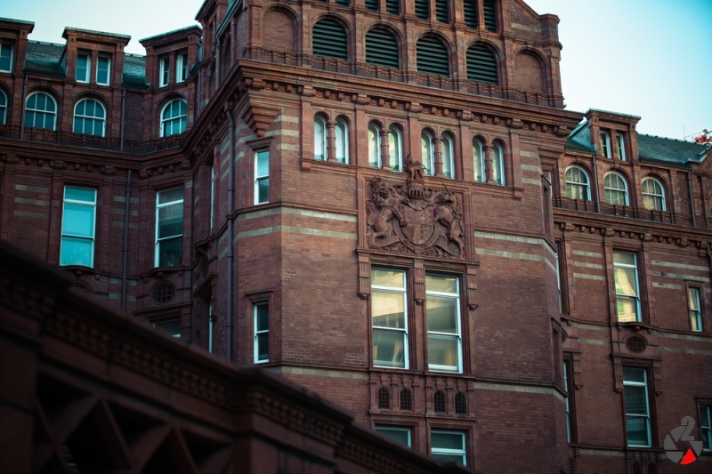 London_Dezember_2017-1165