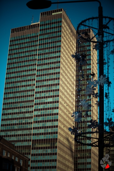 London_Dezember_2017-1171