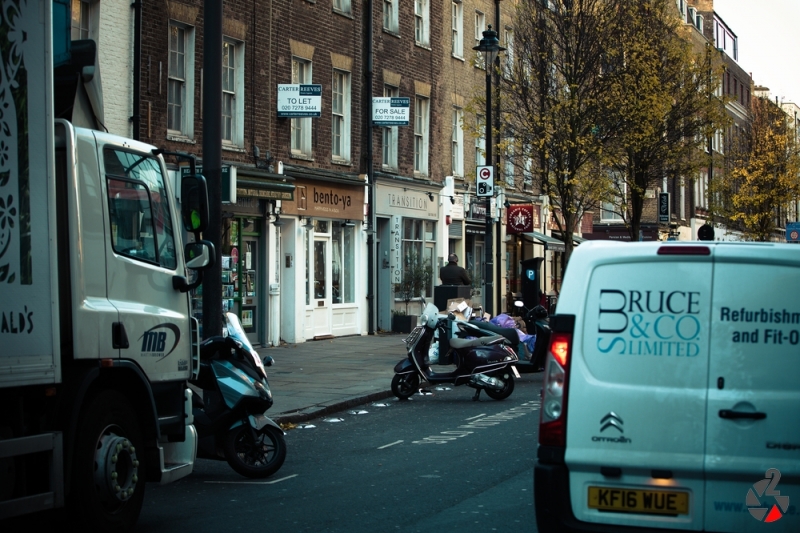 London_Dezember_2017-1175