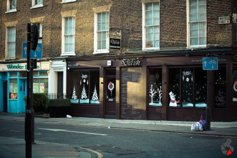 London_Dezember_2017-1177