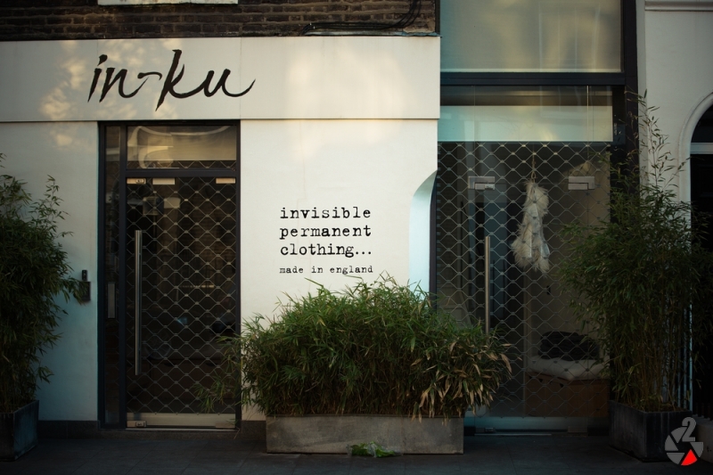 London_Dezember_2017-1179