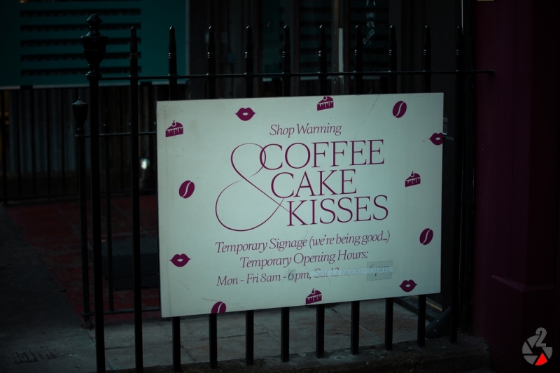 London_Dezember_2017-1180