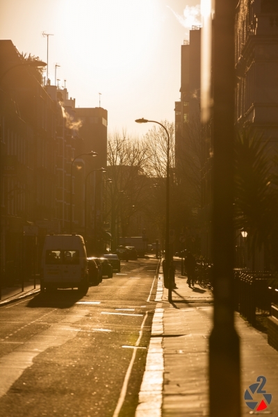 London_Dezember_2017-1185