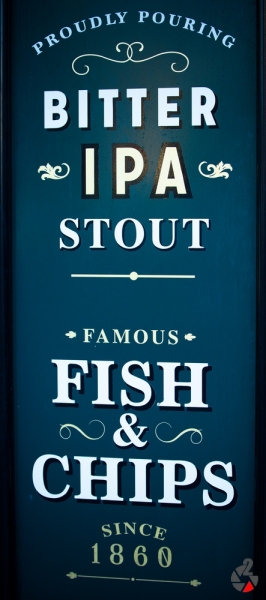 London_Dezember_2017-1189